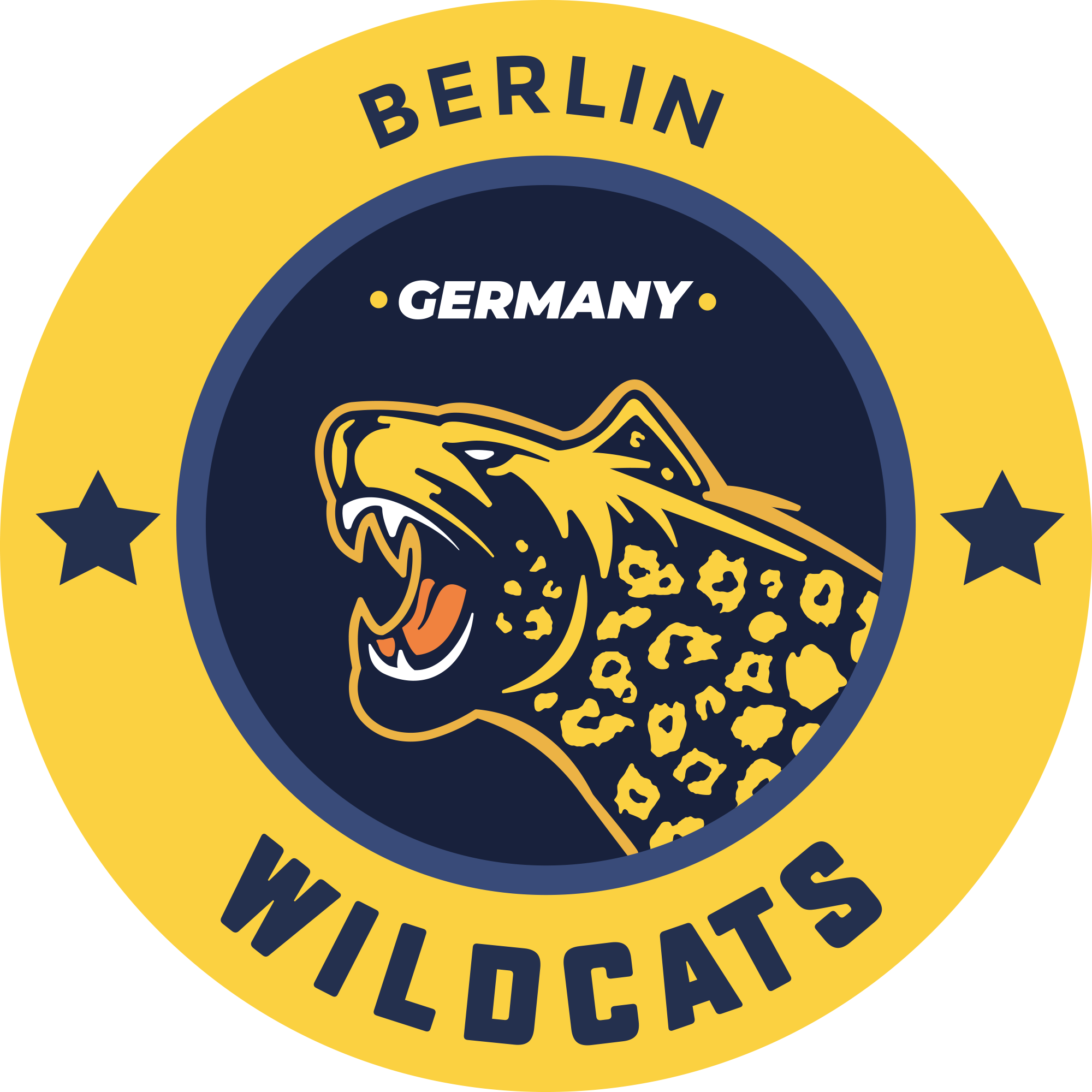 Berlin Wildcats