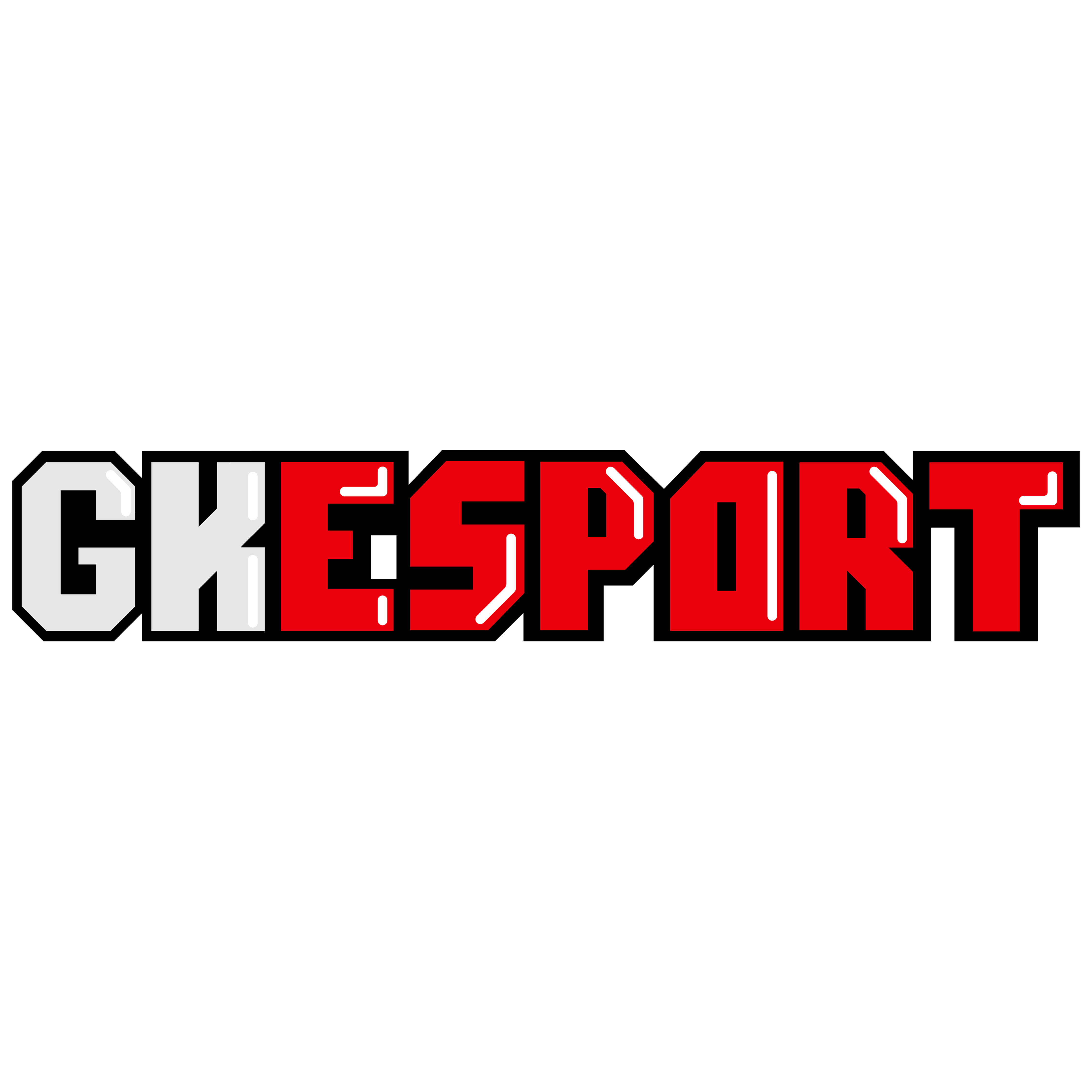 GK Esport