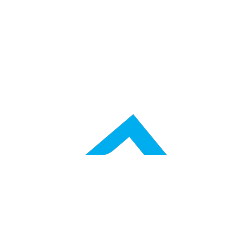NextUP eSport