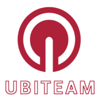 logo_ubiteam-3